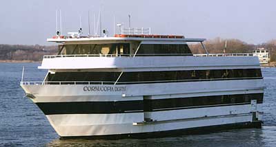 In case you missed it! conta.cc/3f24rrD