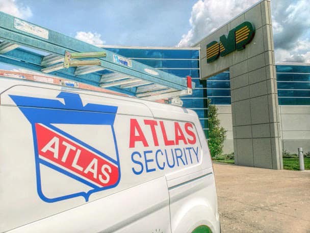 atlassecurity's tweet photo. Atlas Security is proud to sell and install equipment made right here in Springfield by Digital Monitoring Products. 🇺🇸

#MadeInTheUSA

📸 by Mcquerter Photography https://t.co/wNuYujX6Z7