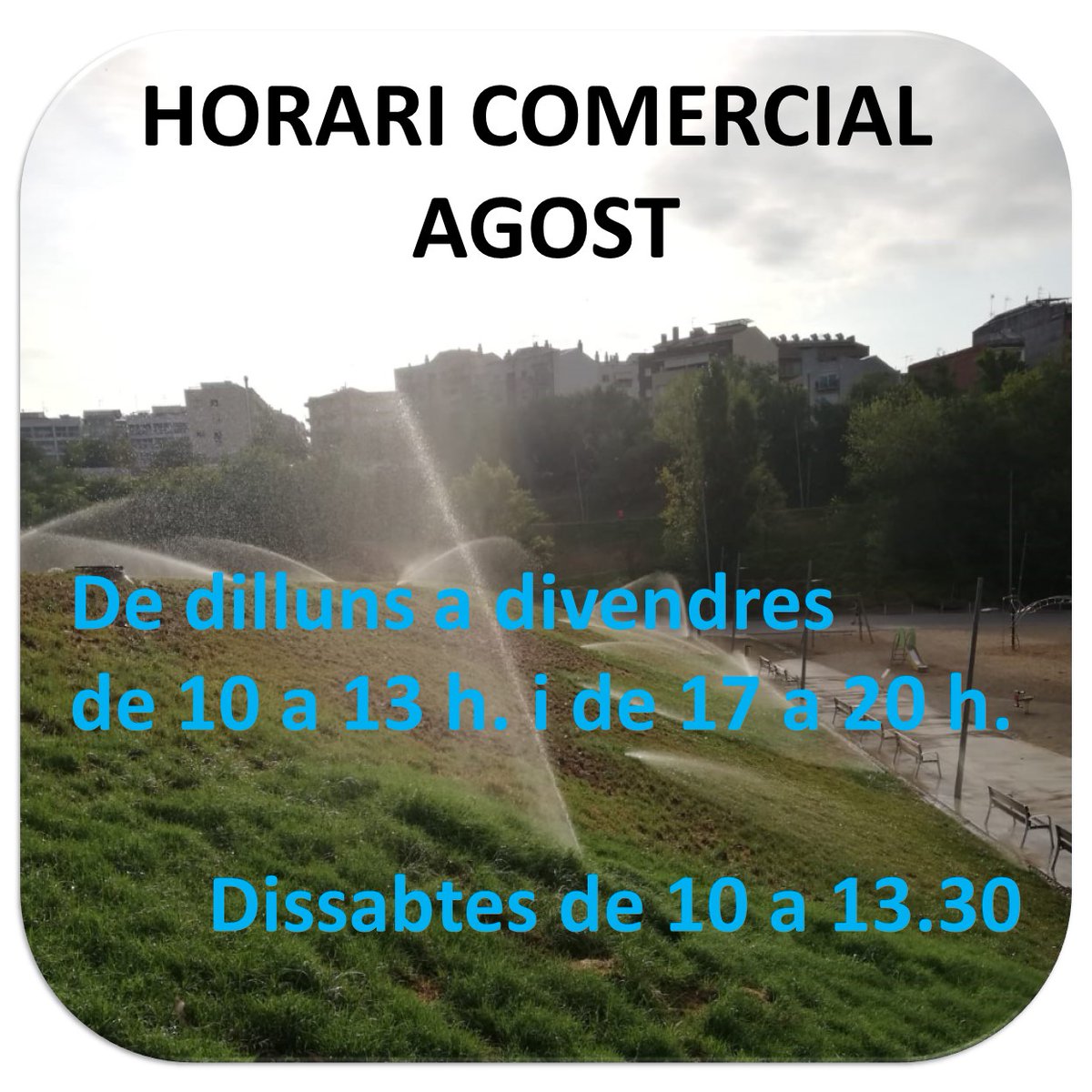 La Llar del Conte (@orellaverda) on Twitter photo 