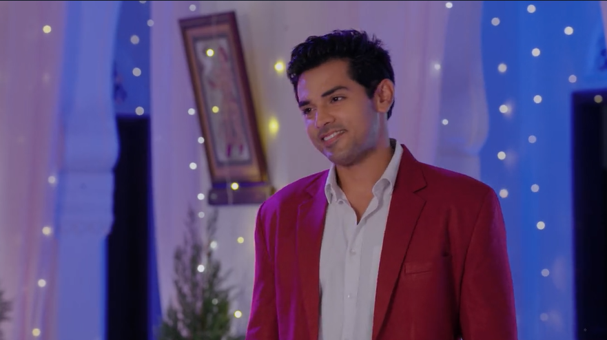 nomorelostv's tweet photo. This particular thread is for caps from their performance on #Panak's anniversary

#SaathNibhaanaSaathiya2 #Gehnant #SneHarsh https://t.co/aUdqNMXgv1