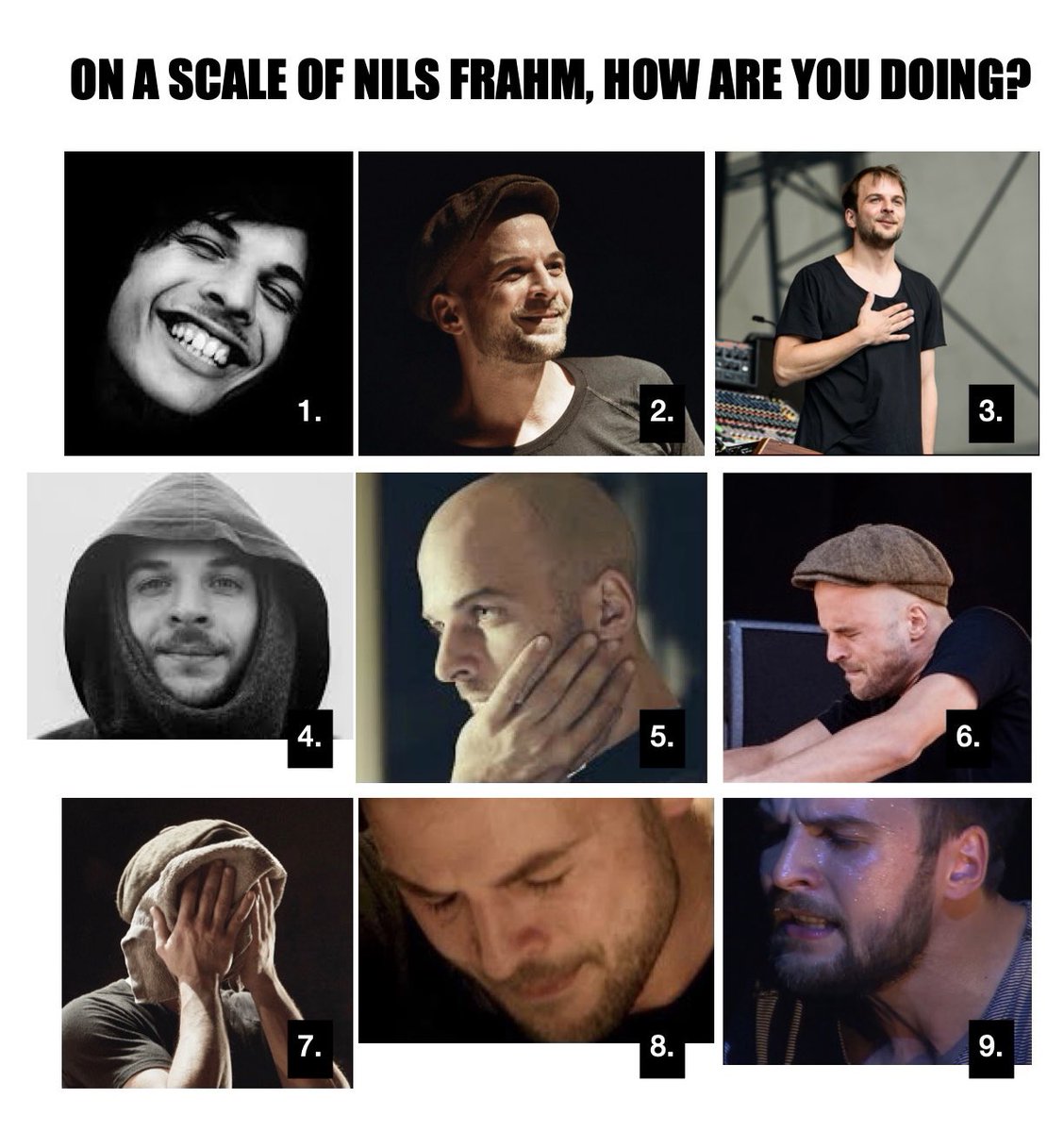 ModClassMemes tweet picture