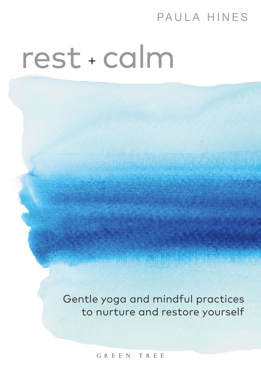 PWreligion's tweet photo. Isn’t everyone looking for healing, hope, even some magic right now? Mind-body-spirit titles offer encouragement, inspiration, and doorways to new perspectives.https://t.co/Cbtkr0fsyz https://t.co/TfGkFvbpRm