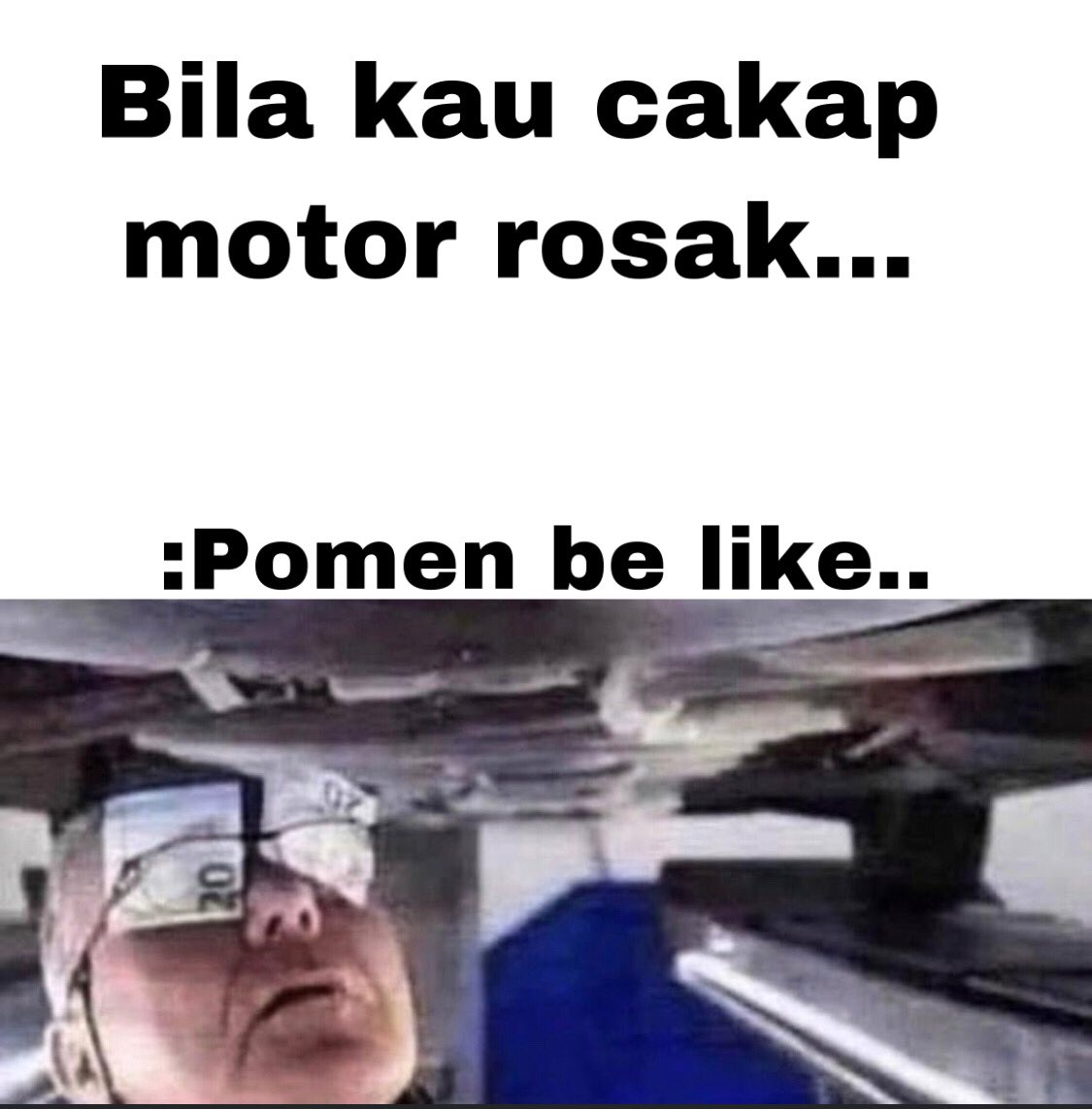 lobowski tweet media