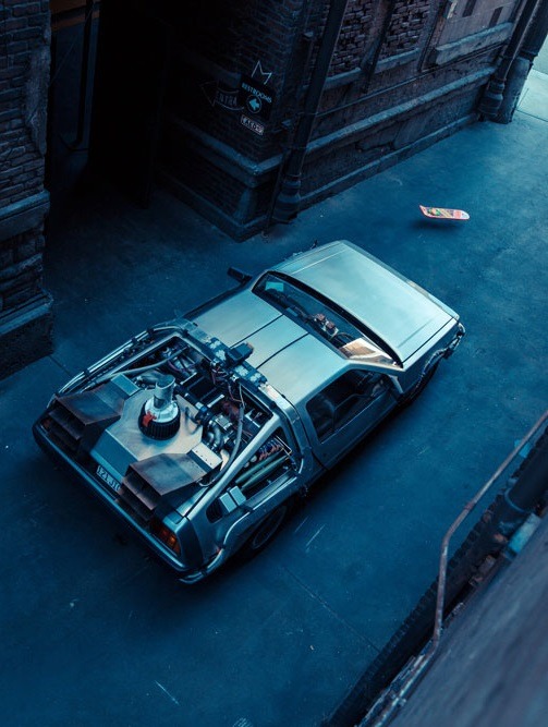 Archillect (@archillect) on Twitter photo 