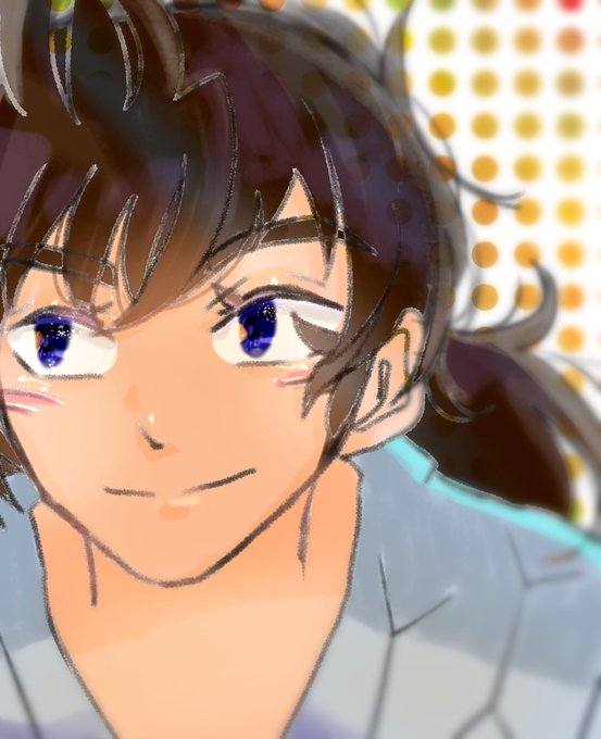浜守一郎のtwitterイラスト検索結果 浜守一郎のtwitterイラスト検索結果