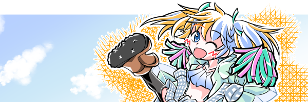 漫符のtwitterイラスト検索結果