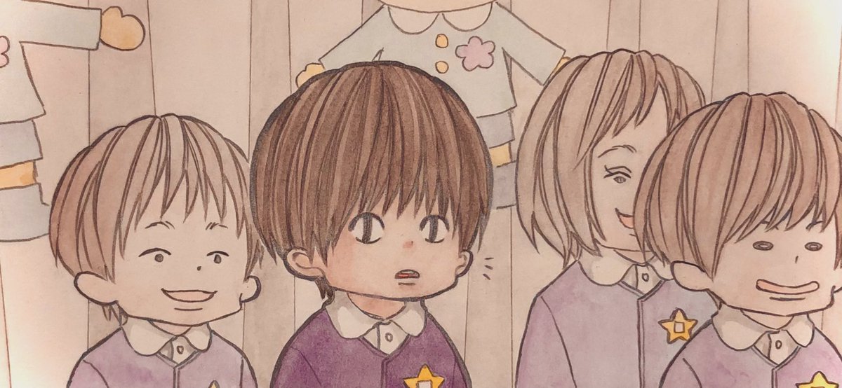 コタローは1人暮らし 最終回 最新情報まとめ みんなの評価 レビューが見れる ナウティスモーション コタローは1人暮らし 最終回 最新情報まとめ みんなの評価 レビューが見れる ナウティスモーション
