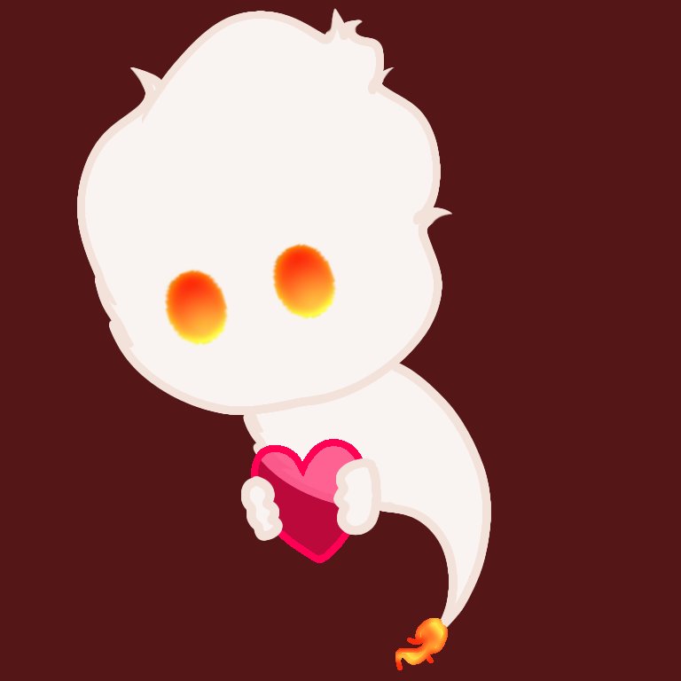 LilHappMeal's tweet photo. #MMSRP
I miss Chat,, https://t.co/GsJplhUfbk