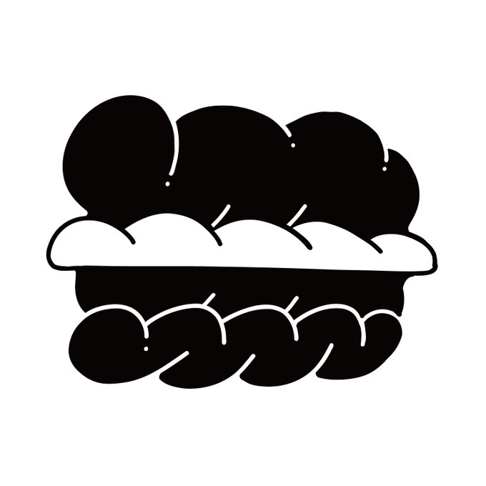 漢字のtwitterイラスト検索結果