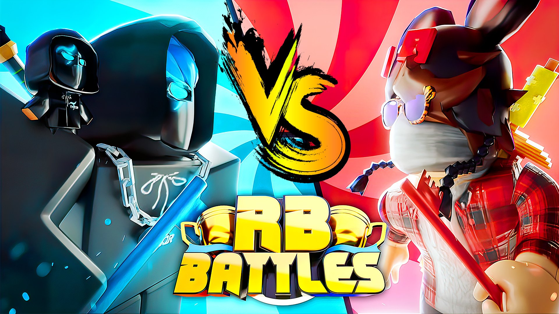 Roblox battles, rbbattle, roblox, HD phone wallpaper