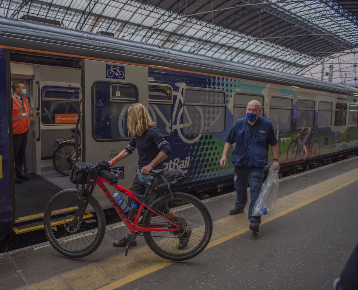 lee craigie tweet media