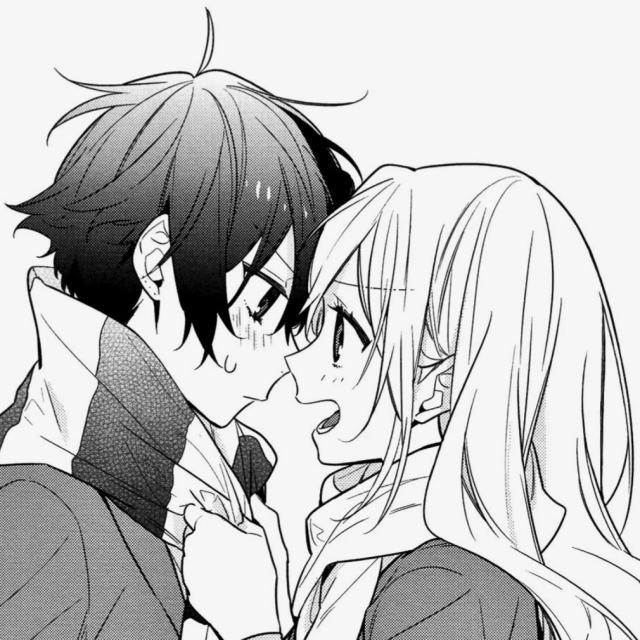 Daily Hori (@HoriPics) / Posts / X