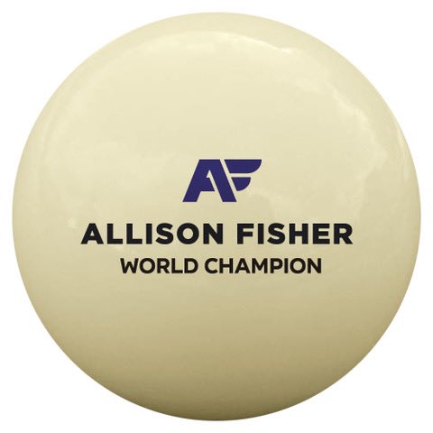 Available now personally signed😊