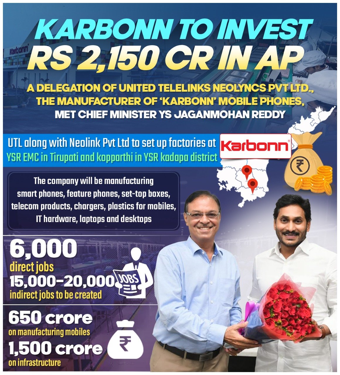 E7jM-FYVgA0maOf?format=jpg&name=large