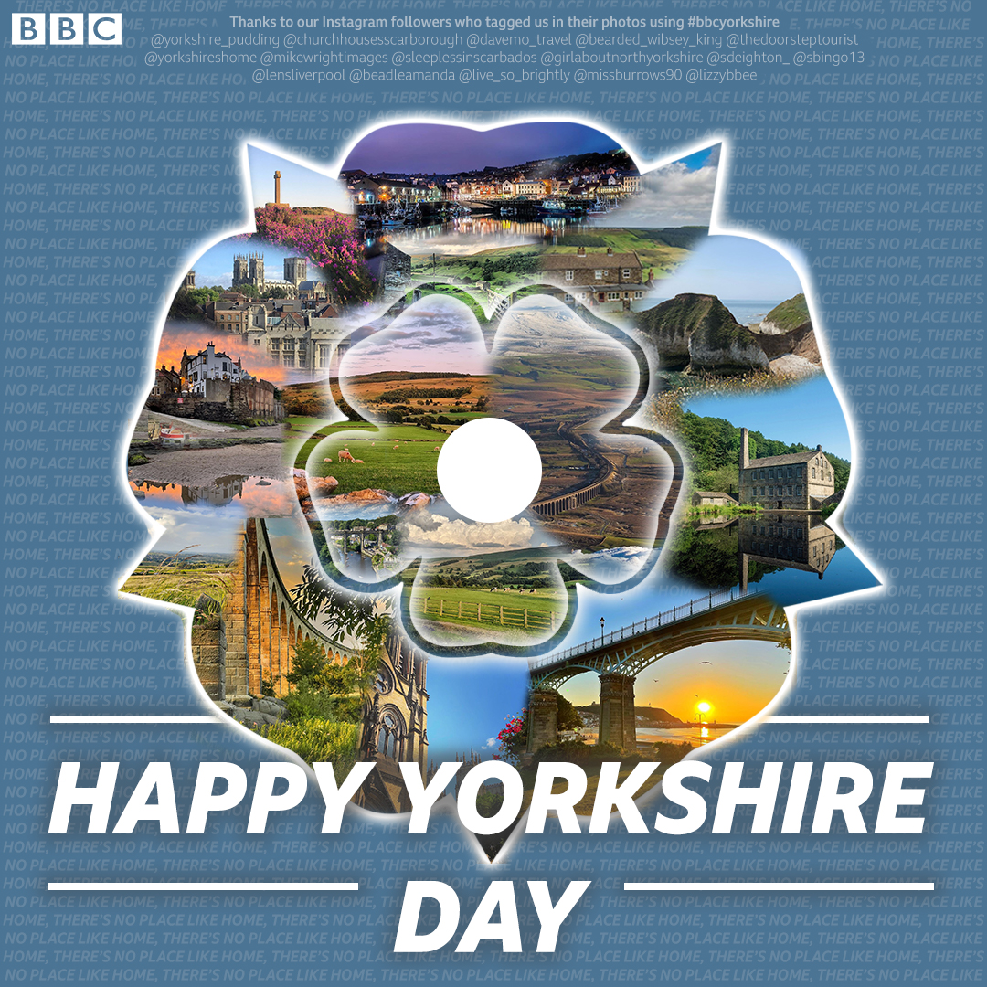 BBC Yorkshire on Twitter BBC Yorkshire on Twitter
