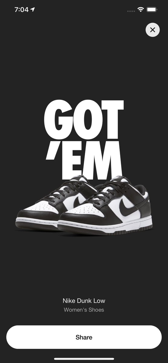 Sylafari tweet media