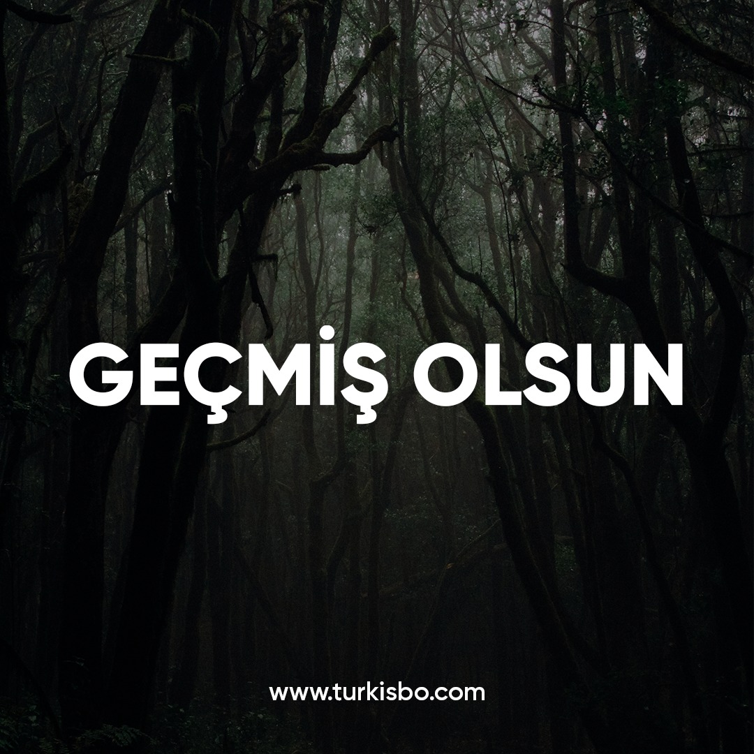 Ülkemizin birçok noktasından gelen yangın haberlerini büyük bir üzüntüyle takip etmekteyiz. 

Yangınlarla mücadele eden tüm gönüllülere ve kamu görevlilerimize kolaylıklar diliyor, yangınların en kısa sürede söndürülmesini temenni ediyoruz.

#GeçmişOlsunTürkiye