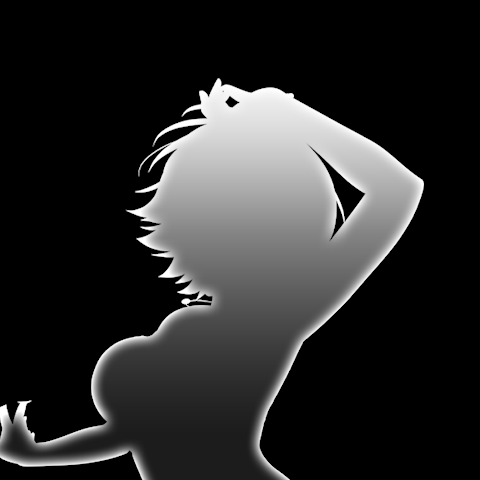 Twoucan みおっぱい の注目ツイート イラスト マンガ コスプレ モデル