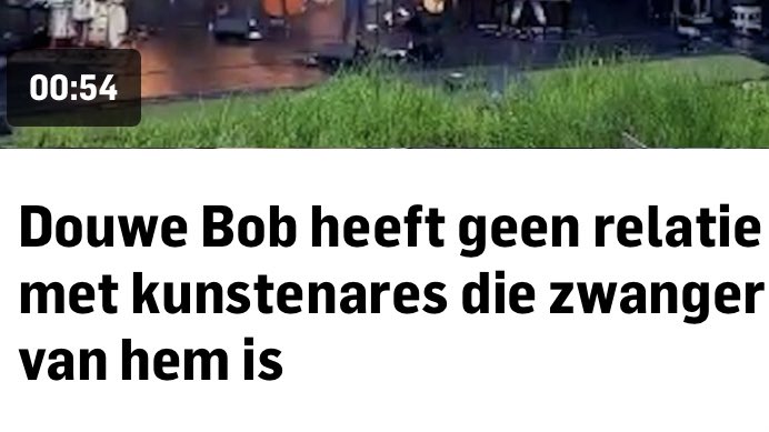Raemon Sluiter tweet media