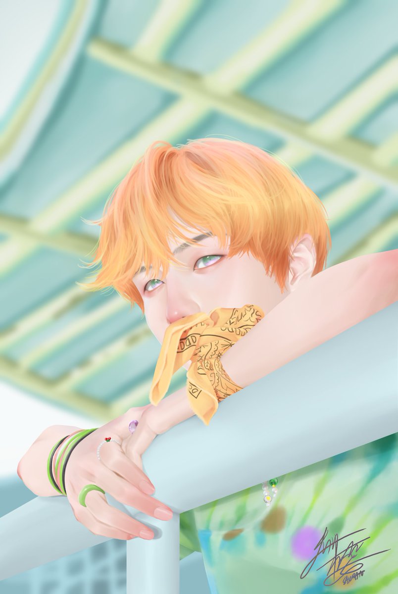 zakuran_'s tweet photo. Hello, mama 🐭❤️✨
#NCTUP2US
#JISUNG #NCTDREAM
#NCT #NCTFanart https://t.co/mOOtHzF5WB