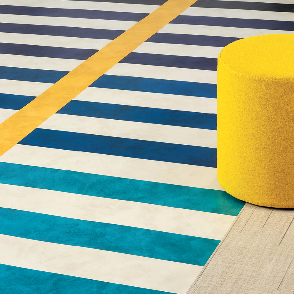 Armstrong Flooring tweet media