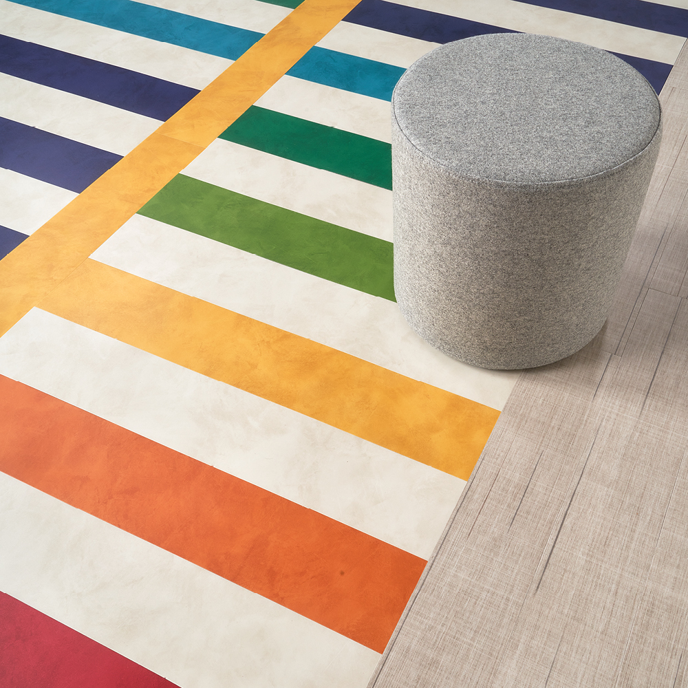 Armstrong Flooring tweet media