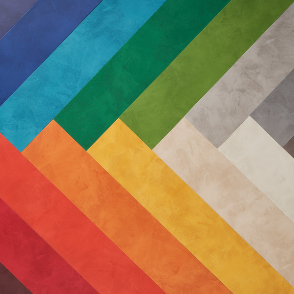 Introducing Duo. Elevate the everyday with the perfect pairing of easy neutrals and a rainbow of color designed to bring joy and positivity into a space:
bit.ly/37aw4Kw #commercialinteriordesign #commercialflooring #luxuryflooring