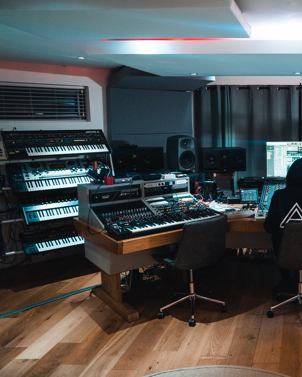 Friction tweet media