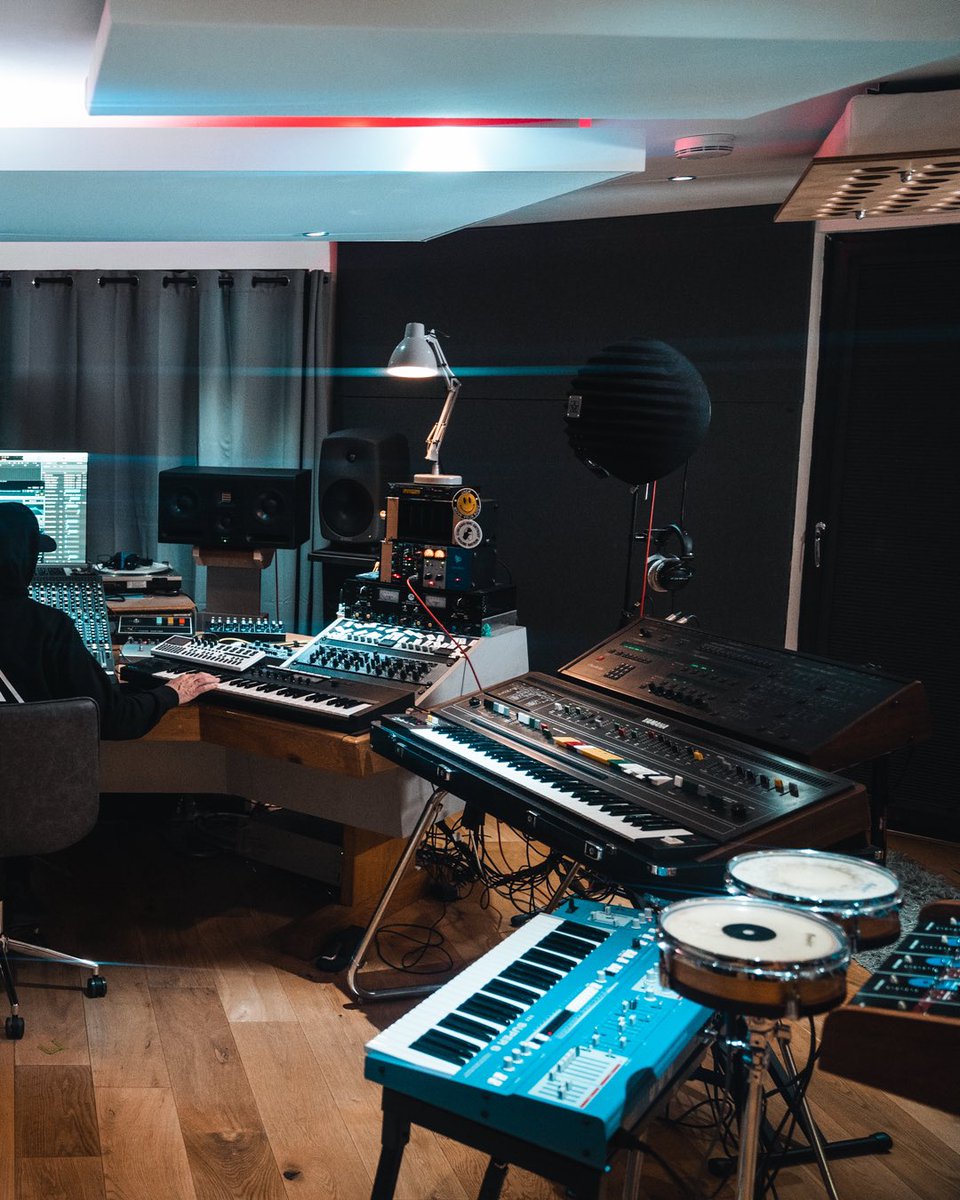 Friction tweet media