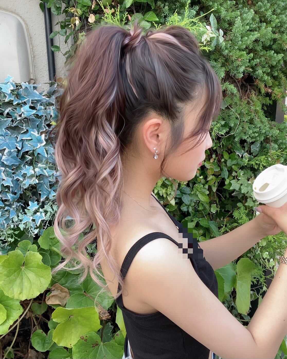ちびりな 鹿児島kawaii作り屋さん Chibirinaa Twitter