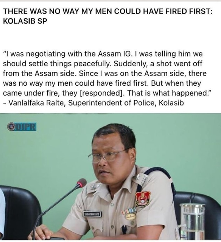 Hmingz14's tweet photo. #resignassamCM  lets spread the truth.. https://t.co/O7eGb9PD2V