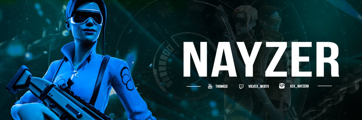 Baptiste tweet media