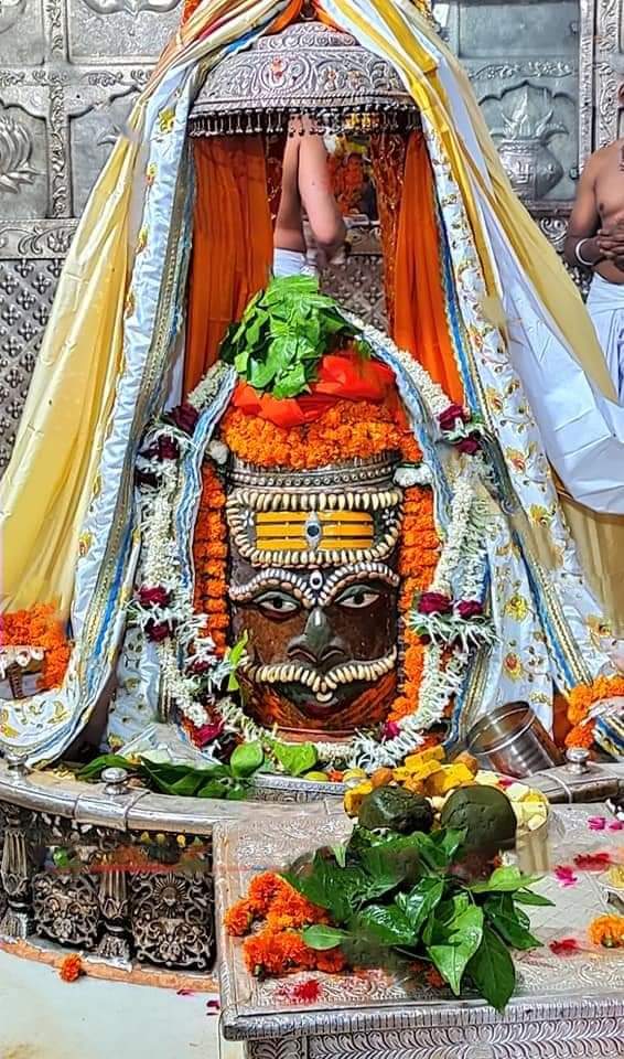 हृदय कुमार वाराणसी-(मैं हूँ मोदी का परिवार ) tweet media