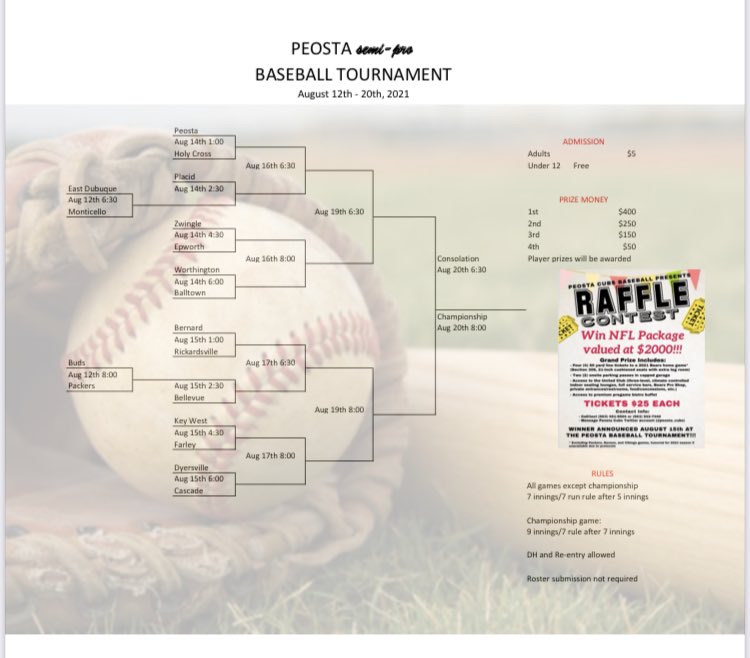 Gary Langel tweet media