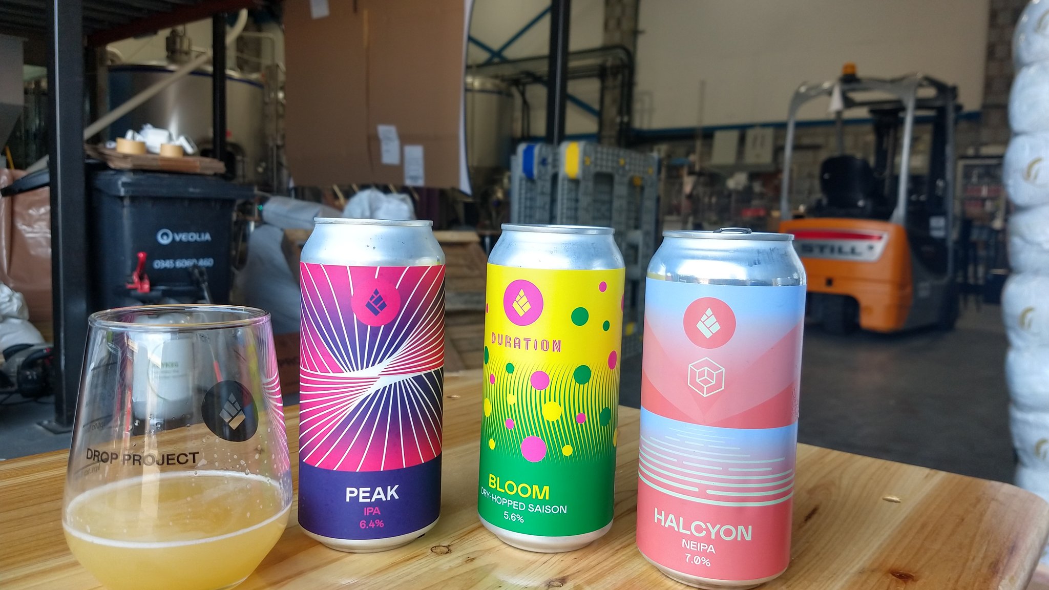 cllr-mark-allison-on-twitter-good-luck-dropprojectbrew-with-your