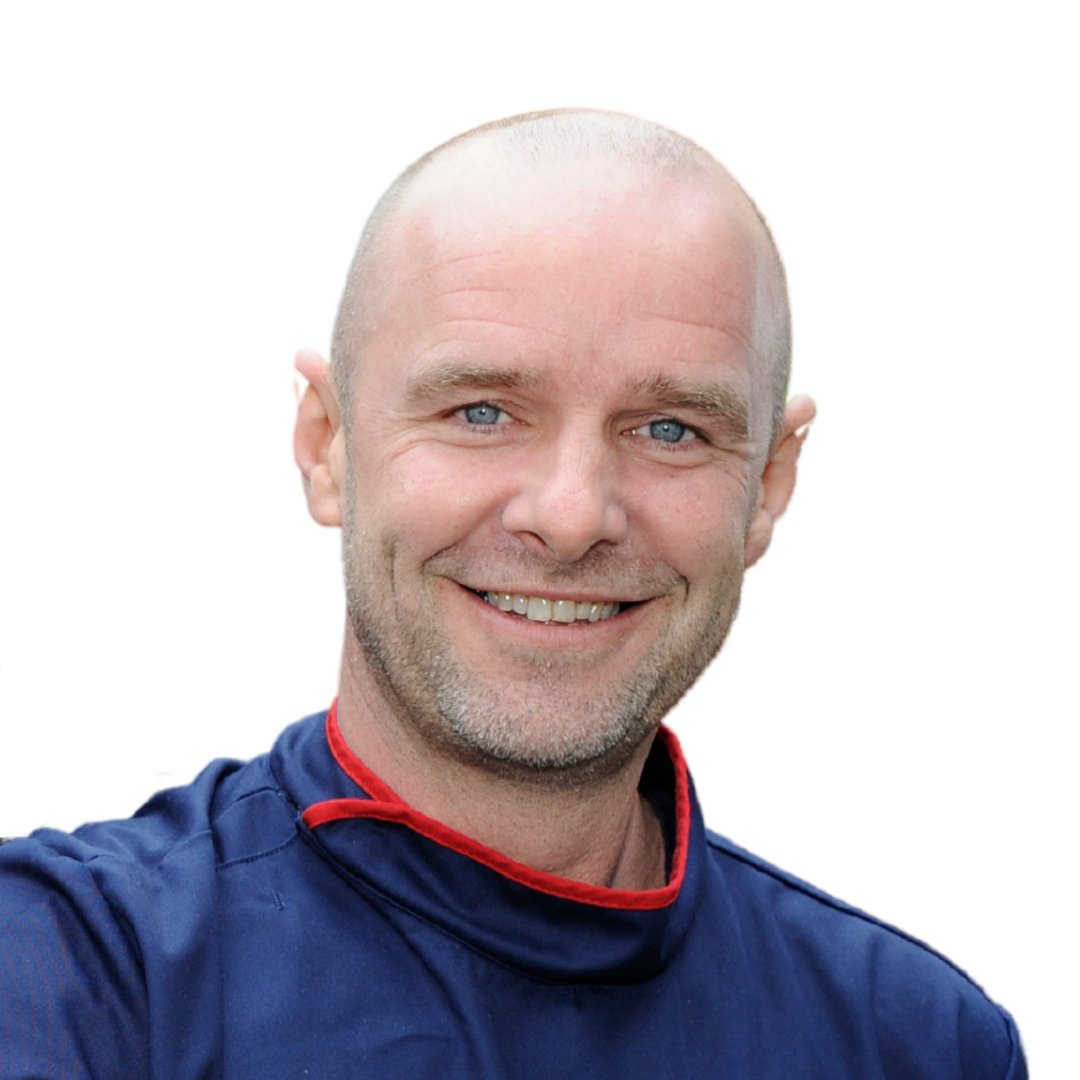 DragonsHeart_I's tweet photo. "I wasn’t prepared for the transition; it has really surprised me."

Read Wayne Parsons' refelction on stepping away from the frontline and his goals for the next chapter of his career in @CAV_csimprove after 30 years in the @CV_UHB Emergency Unit.
 
https://t.co/YGWzz2ezGh https://t.co/mc5VLymXBD