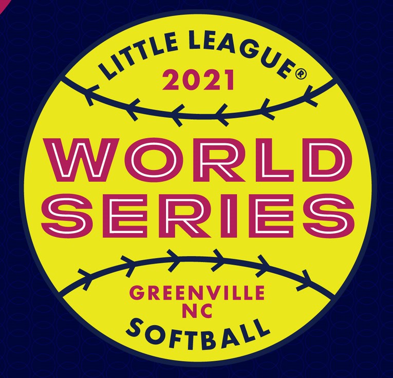 MayorDaveFried's tweet photo. Congrats to the @RobbinsvilleTwp Girls 12s softball team on reaching another World Series. Good luck in Game 1 Aug. 11 vs. Oklahoma! https://t.co/wjh66a9ZLn