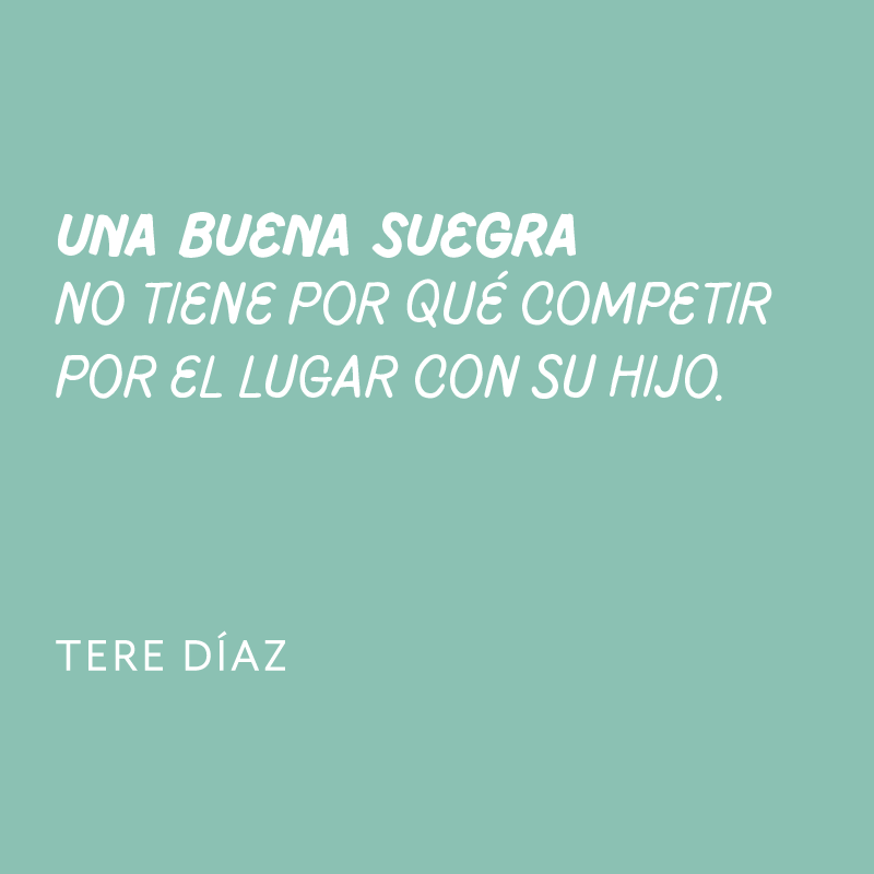 tedisen's tweet photo. ¿Qué opinan al respecto? Las leo. https://t.co/gK11IaHS7z