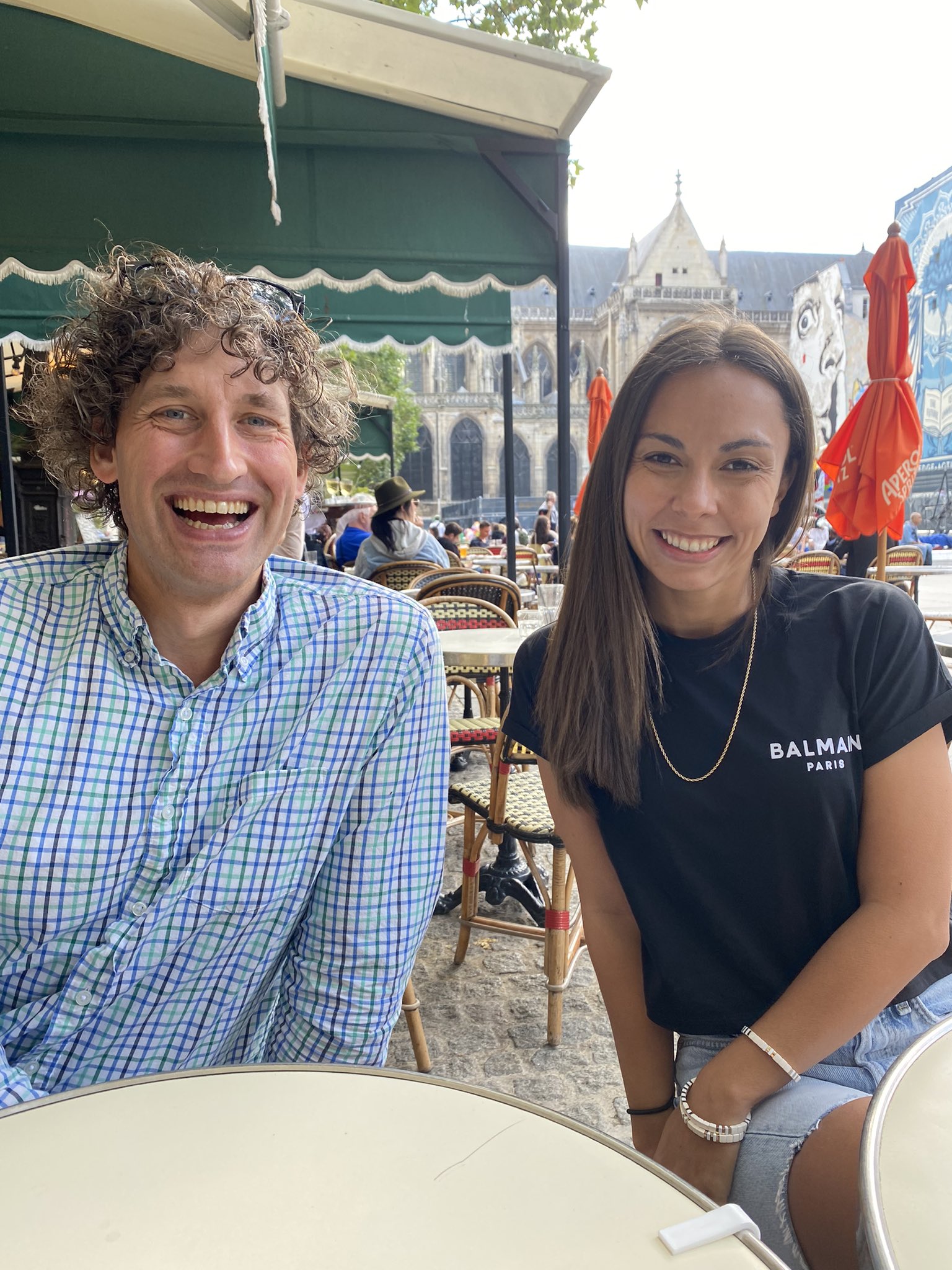 Moxxie Ventures on Twitter "Our very first investment was in