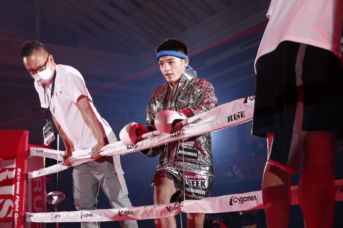 サンドストーム