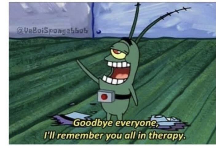 An Equestrian, after choosing to share their journey publicly on social media: