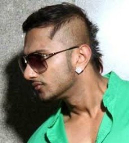 Yo Yo Honey Singh Hairstyle Great for Yo Yo, hair style HD wallpaper |  Pxfuel-hkpdtq2012.edu.vn