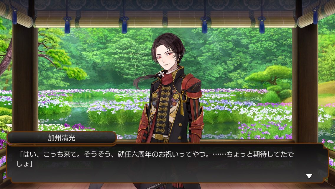 87hinoe's tweet photo. https://t.co/LFN5eeL4Yv