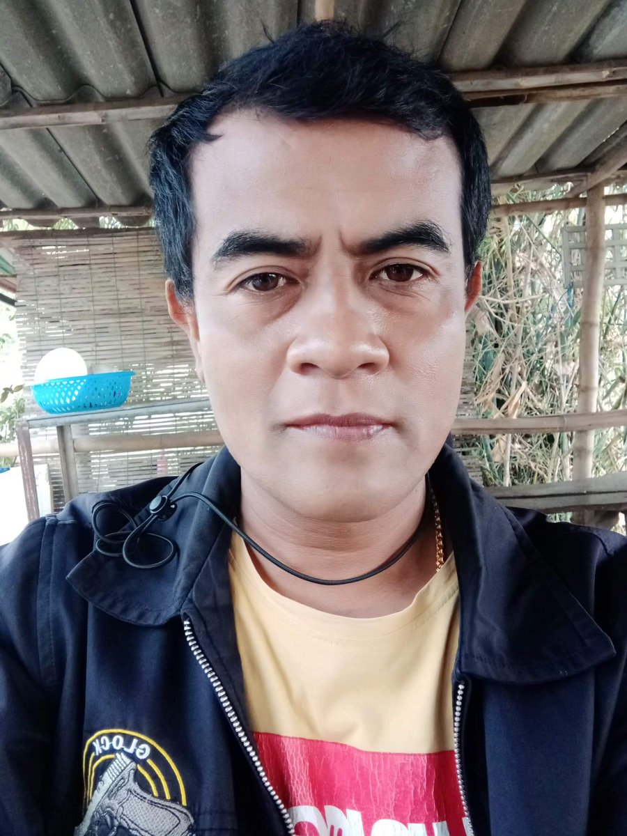 yaddd156's tweet photo. @aridabyn พี่สนใจครับเราจะติดต่อคุณได้อย่างไรครับผม https://t.co/OYkI13iOrP