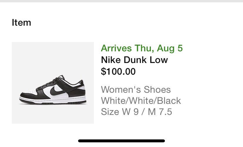 CR Success tweet media