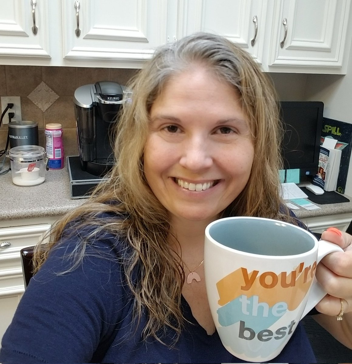 Sandy Neilsen (@sandyneilsen) on Twitter photo Morning coffee for a double Bingo!  Summer Selfie Bingo fun!  π <a href="/KirkElementary/">Kirk Elementary</a> #KirkRoar #KirkAdventures21 Morning coffee for a double Bingo!  Summer Selfie Bingo fun!  π <a href="/KirkElementary/">Kirk Elementary</a> #KirkRoar #KirkAdventures21