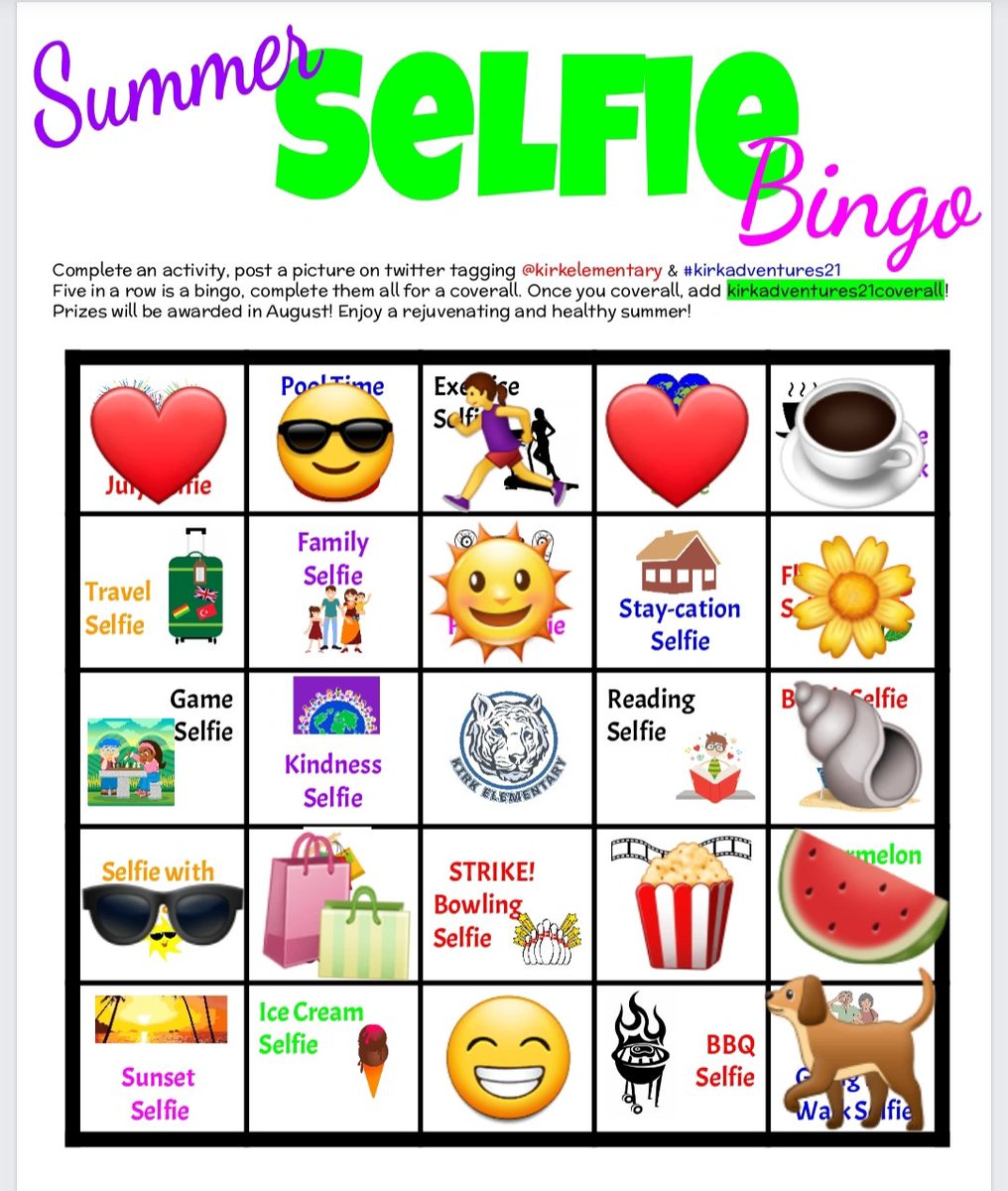 Sandy Neilsen tweet media