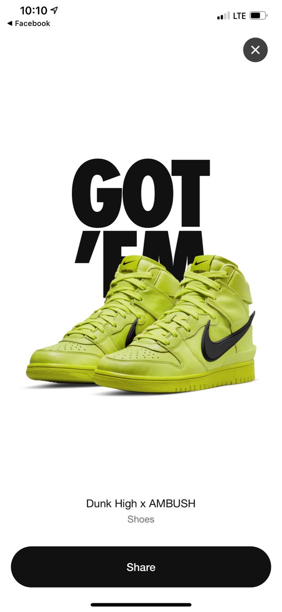 kyleedenfield's tweet photo. @KicksFinder https://t.co/IzJRC9m3eL