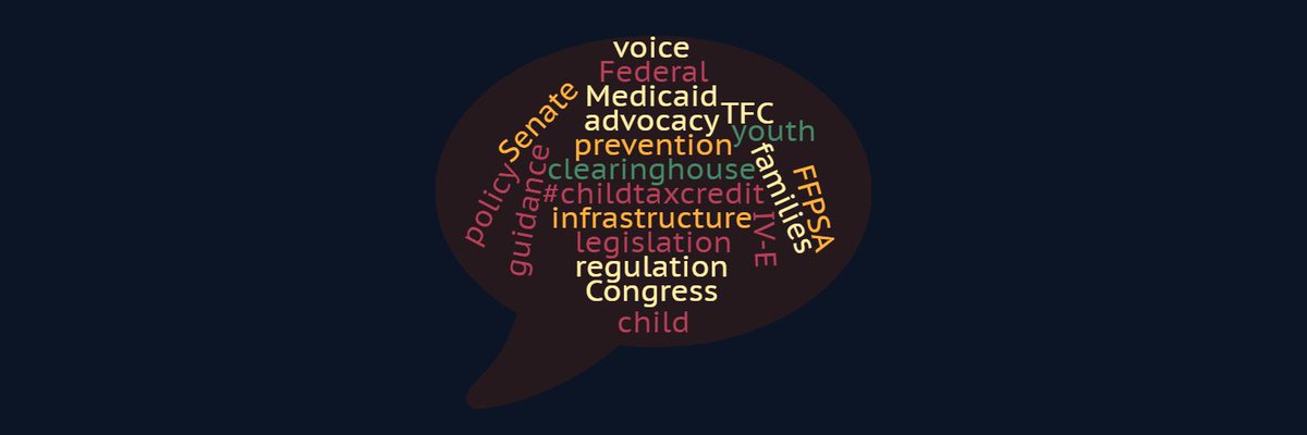 FFTATFC's tweet photo. Join #FFTATFC Public Policy Director @trevarena for the latest about public policy issues facing treatment family care. #FFTAConf. See workshop A1 on Day 1
https://t.co/qFJ1jCrHgR https://t.co/n99pkD9BOi