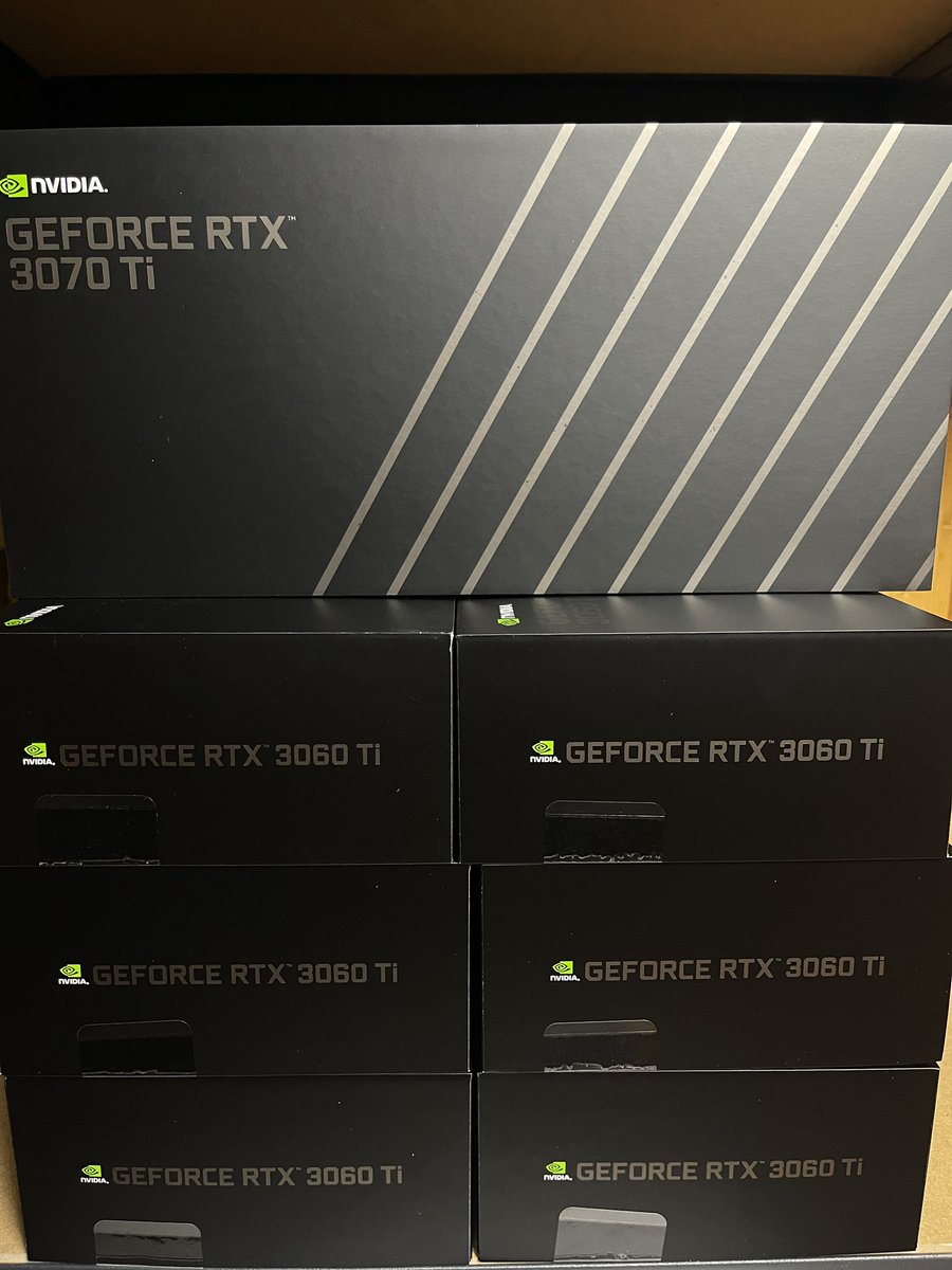 Unfortunately not all of them in hand, but still nice :)

Bot: <a href="/fuzelabsbot/">FUZE</a>
Proxies: @justice_proxy &amp; @kochclub_xyz secrets